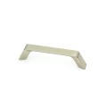 Furniture Stainless Stee Wardrobe Pulls